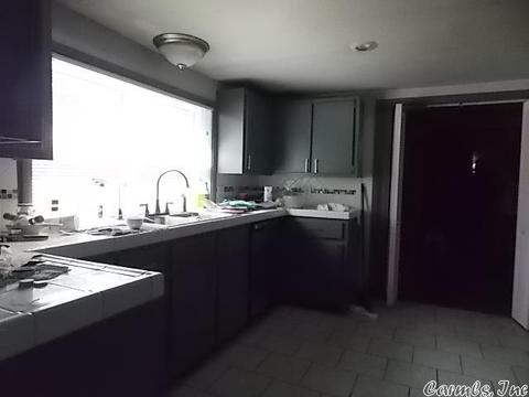 410 E Main St, Steele, MO 63877 photo 18
