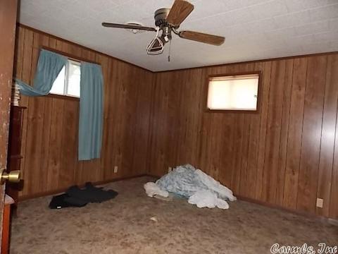 410 E Main St, Steele, MO 63877 photo 27