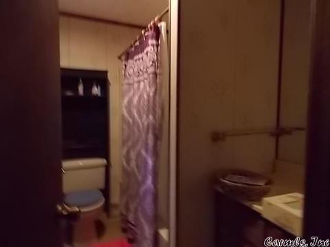 410 E Main St, Steele, MO 63877 photo 25