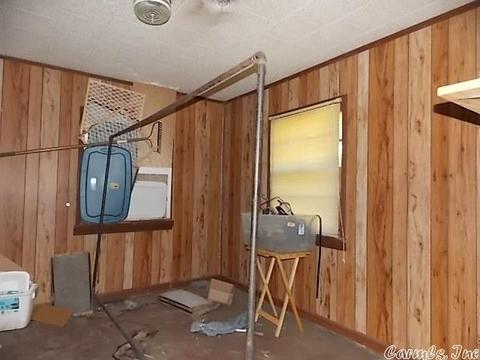 410 E Main St, Steele, MO 63877 photo 22
