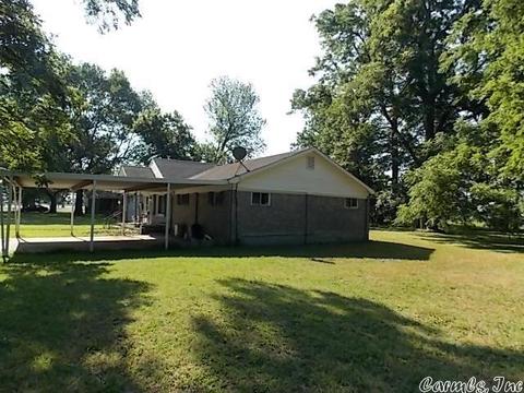 410 E Main St, Steele, MO 63877 photo 4
