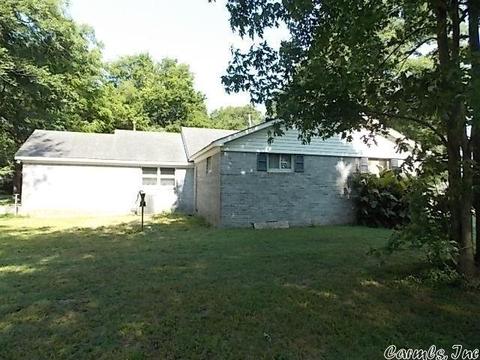 410 E Main St, Steele, MO 63877 photo 9