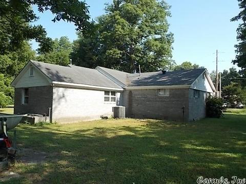 410 E Main St, Steele, MO 63877 photo 8