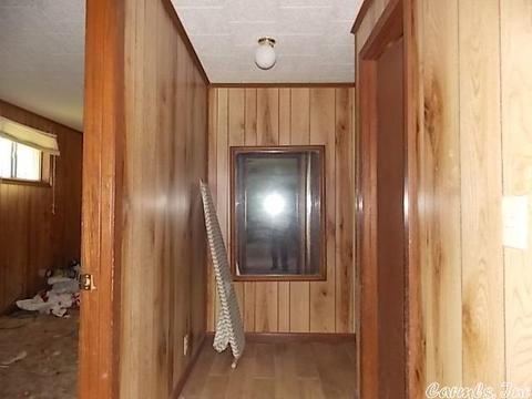 410 E Main St, Steele, MO 63877 photo 23