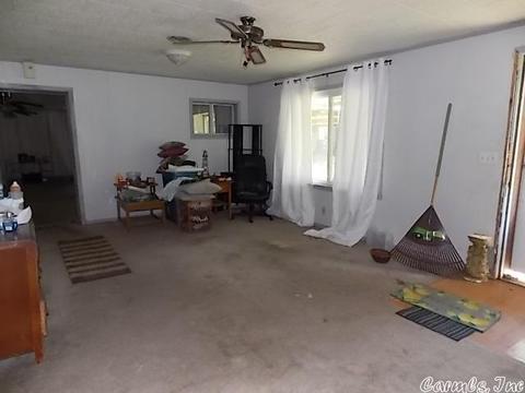 410 E Main St, Steele, MO 63877 photo 11