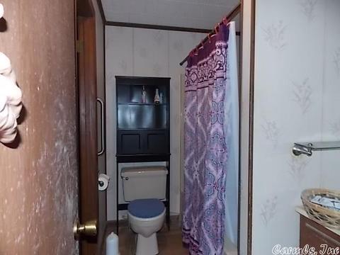 410 E Main St, Steele, MO 63877 photo 26
