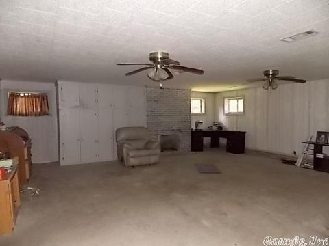 410 E Main St, Steele, MO 63877 photo 12