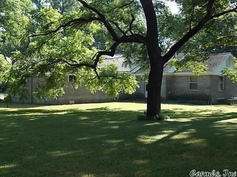 410 E Main St, Steele, MO 63877 photo 7