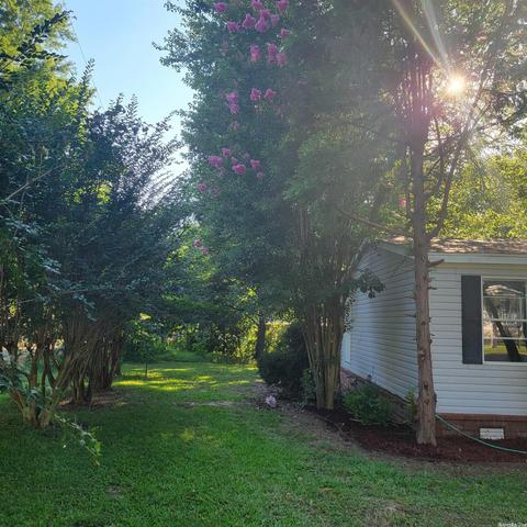 34 Norwood Dr, Mayflower, AR 72106 photo 26