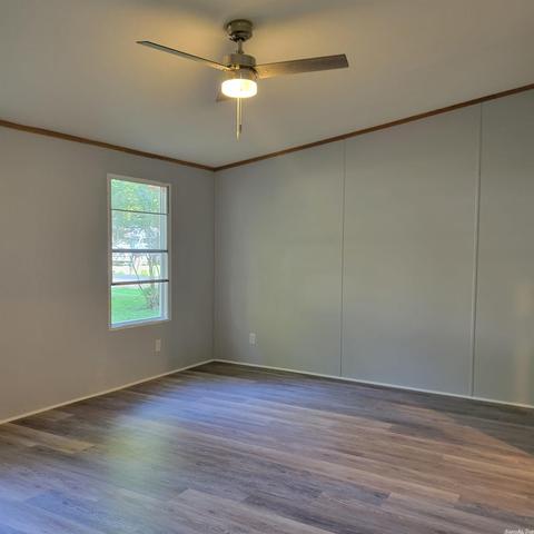 34 Norwood Dr, Mayflower, AR 72106 photo 3