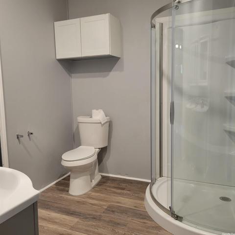 34 Norwood Dr, Mayflower, AR 72106 photo 7