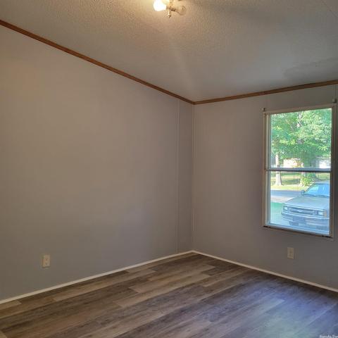34 Norwood Dr, Mayflower, AR 72106 photo 23