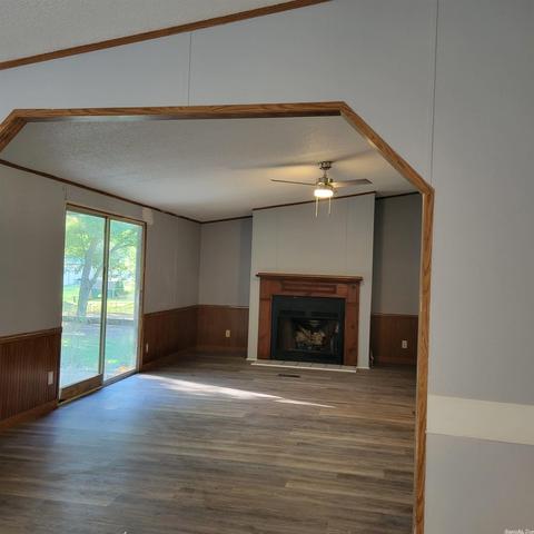 34 Norwood Dr, Mayflower, AR 72106 photo 17