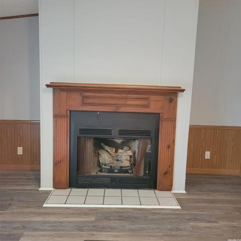 34 Norwood Dr, Mayflower, AR 72106 photo 18