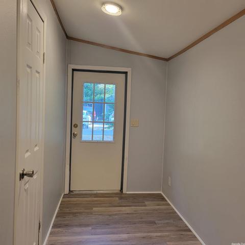34 Norwood Dr, Mayflower, AR 72106 photo 15