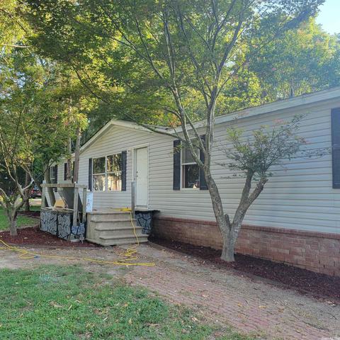 34 Norwood Dr, Mayflower, AR 72106 photo 25