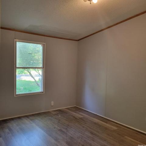 34 Norwood Dr, Mayflower, AR 72106 photo 20