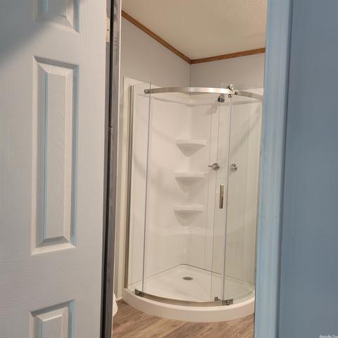 34 Norwood Dr, Mayflower, AR 72106 photo 8