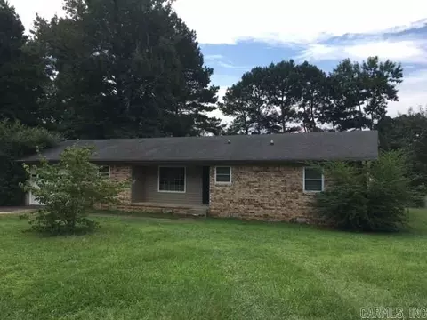 508 J K St, Searcy, AR 72143 photo 1