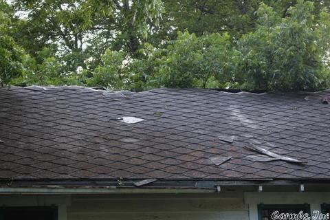 218 S Laurel St, Pine Bluff, AR 71601 photo 8