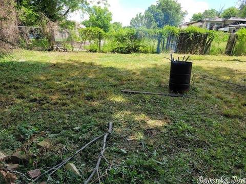 218 S Laurel St, Pine Bluff, AR 71601 photo 7