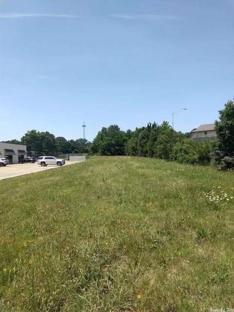 2300 Browns Ln, Jonesboro, AR 72401