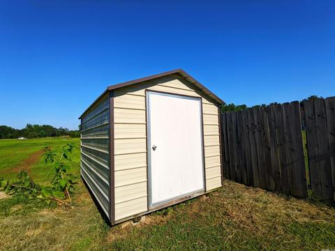 2192 Covington Rd, Ward, AR 72176 photo 11