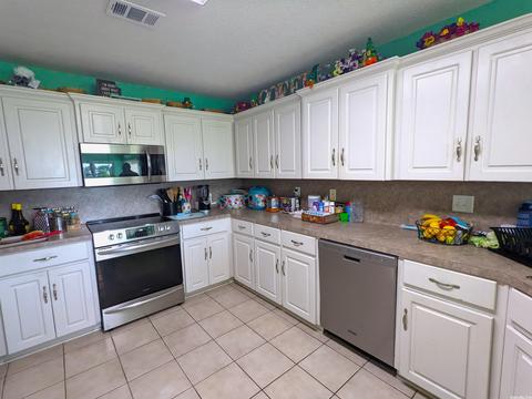 2192 Covington Rd, Ward, AR 72176 photo 3