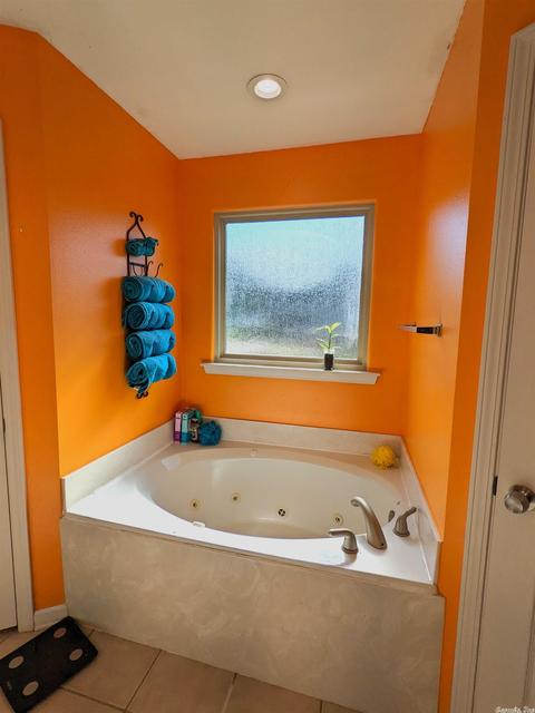 2192 Covington Rd, Ward, AR 72176 photo 6