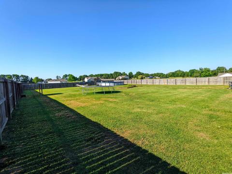 2192 Covington Rd, Ward, AR 72176 photo 10