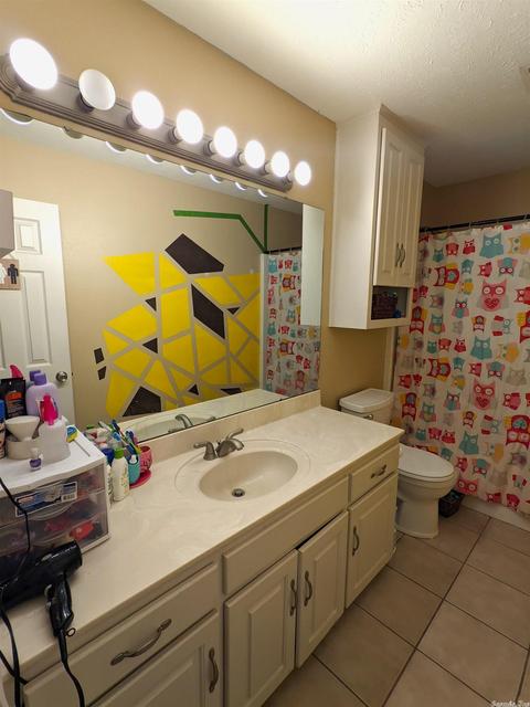 2192 Covington Rd, Ward, AR 72176 photo 8