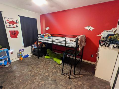 2192 Covington Rd, Ward, AR 72176 photo 7