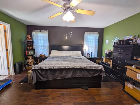 2192 Covington Rd, Ward, AR 72176 photo 4