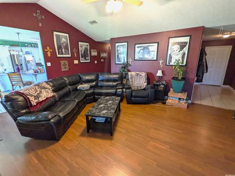 2192 Covington Rd, Ward, AR 72176 photo 2