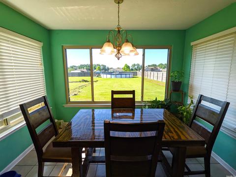 2192 Covington Rd, Ward, AR 72176 photo 9