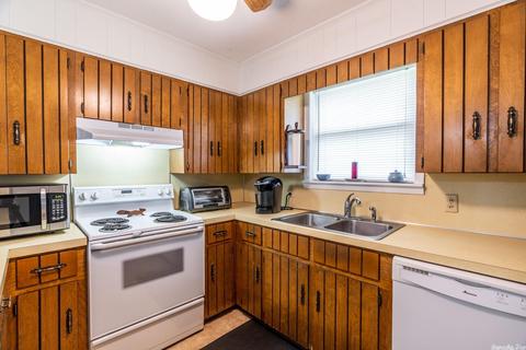 3306 Southern Cv, Cabot, AR 72023 photo 19