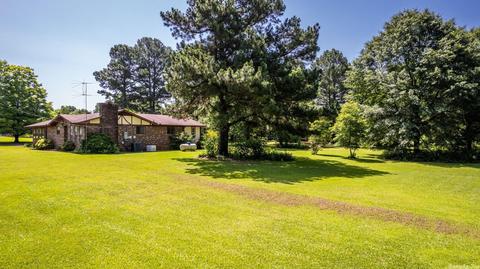 3306 Southern Cv, Cabot, AR 72023 photo 26