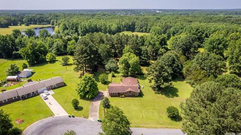 3306 Southern Cv, Cabot, AR 72023 photo 3
