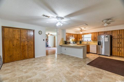 3306 Southern Cv, Cabot, AR 72023 photo 17