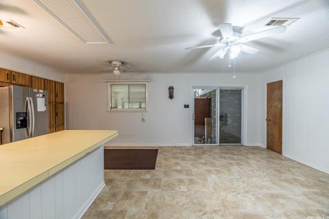 3306 Southern Cv, Cabot, AR 72023 photo 16
