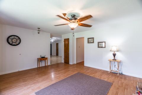 3306 Southern Cv, Cabot, AR 72023 photo 8