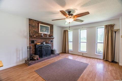 3306 Southern Cv, Cabot, AR 72023 photo 7