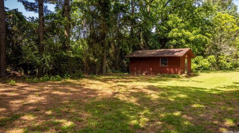 3306 Southern Cv, Cabot, AR 72023 photo 22
