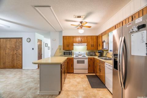 3306 Southern Cv, Cabot, AR 72023 photo 18