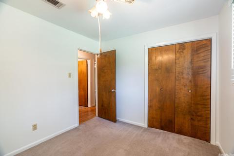 3306 Southern Cv, Cabot, AR 72023 photo 10