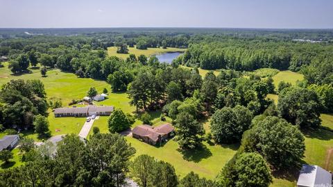 3306 Southern Cv, Cabot, AR 72023 photo 4