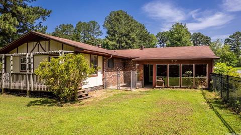 3306 Southern Cv, Cabot, AR 72023 photo 25