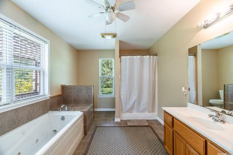 3306 Southern Cv, Cabot, AR 72023 photo 14