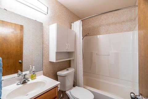 3306 Southern Cv, Cabot, AR 72023 photo 11