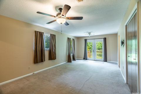 3306 Southern Cv, Cabot, AR 72023 photo 12